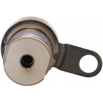 Spectra Premium VTS1178 Engine Variable Timing Solenoid product image 1 of 5