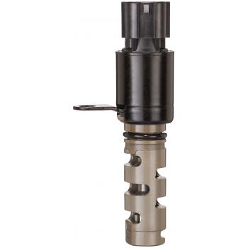 Spectra Premium VTS1178 Engine Variable Timing Solenoid product image 2 of 5