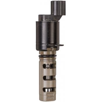 Spectra Premium VTS1178 Engine Variable Timing Solenoid product image 3 of 5