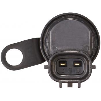Spectra Premium VTS1178 Engine Variable Timing Solenoid product image 4 of 5