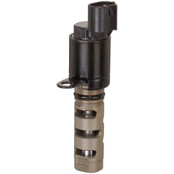 Spectra Premium VTS1178 Engine Variable Timing Solenoid product image 5 of 5