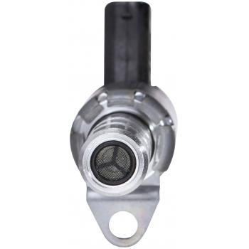Spectra Premium VTS1179 Engine Variable Timing Solenoid product image 1 of 5