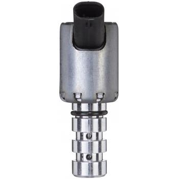 Spectra Premium VTS1179 Engine Variable Timing Solenoid product image 2 of 5