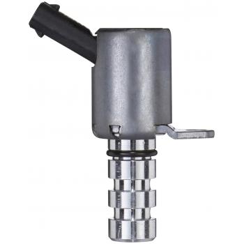 Spectra Premium VTS1179 Engine Variable Timing Solenoid product image 3 of 5