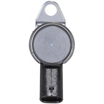 Spectra Premium VTS1179 Engine Variable Timing Solenoid product image 4 of 5