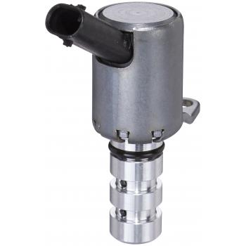 Spectra Premium VTS1179 Engine Variable Timing Solenoid product image 5 of 5