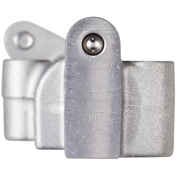 Spectra Premium VTS1180 Engine Variable Timing Solenoid product image 1 of 5