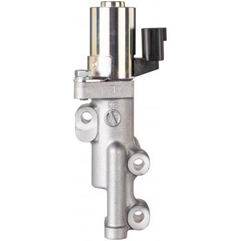 Spectra Premium VTS1180 Engine Variable Timing Solenoid product image 2 of 5