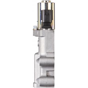 Spectra Premium VTS1180 Engine Variable Timing Solenoid product image 3 of 5