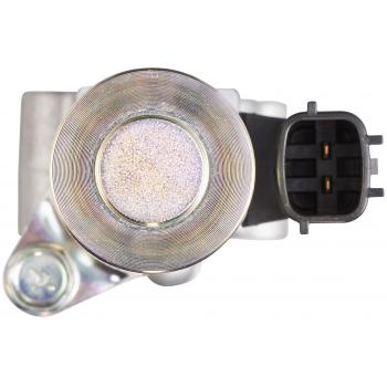 Spectra Premium VTS1180 Engine Variable Timing Solenoid product image 4 of 5