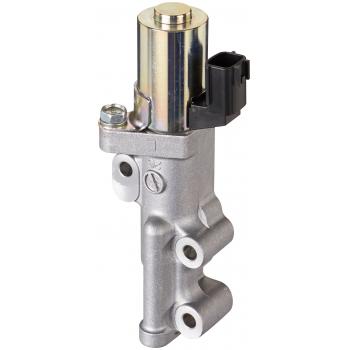 Spectra Premium VTS1180 Engine Variable Timing Solenoid product image 5 of 5