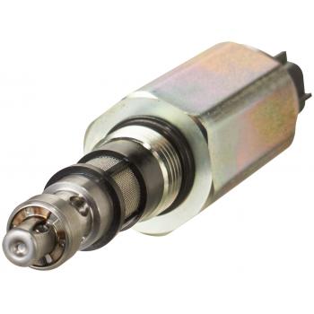 Spectra Premium VTS1181 Engine Variable Timing Solenoid product image 1 of 5