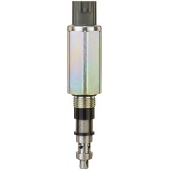 Spectra Premium VTS1181 Engine Variable Timing Solenoid product image 2 of 5