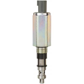 Spectra Premium VTS1181 Engine Variable Timing Solenoid product image 3 of 5