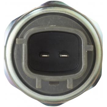 Spectra Premium VTS1181 Engine Variable Timing Solenoid product image 4 of 5