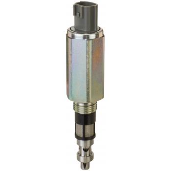 Spectra Premium VTS1181 Engine Variable Timing Solenoid product image 5 of 5