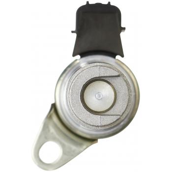 Spectra Premium VTS1182 - Engine Variable Timing Solenoid Spectra Premium VTS1182 Engine Variable Timing Solenoid product image 1 of 5