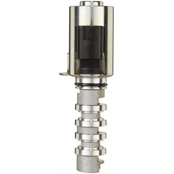 Spectra Premium VTS1182 - Engine Variable Timing Solenoid Spectra Premium VTS1182 Engine Variable Timing Solenoid product image 2 of 5