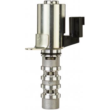 Spectra Premium VTS1182 - Engine Variable Timing Solenoid Spectra Premium VTS1182 Engine Variable Timing Solenoid product image 3 of 5