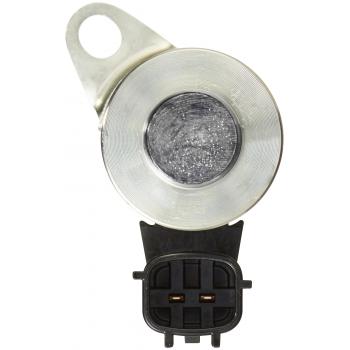 Spectra Premium VTS1182 - Engine Variable Timing Solenoid Spectra Premium VTS1182 Engine Variable Timing Solenoid product image 4 of 5