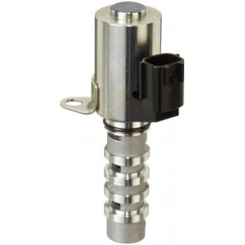 Spectra Premium VTS1182 - Engine Variable Timing Solenoid Spectra Premium VTS1182 Engine Variable Timing Solenoid product image 5 of 5
