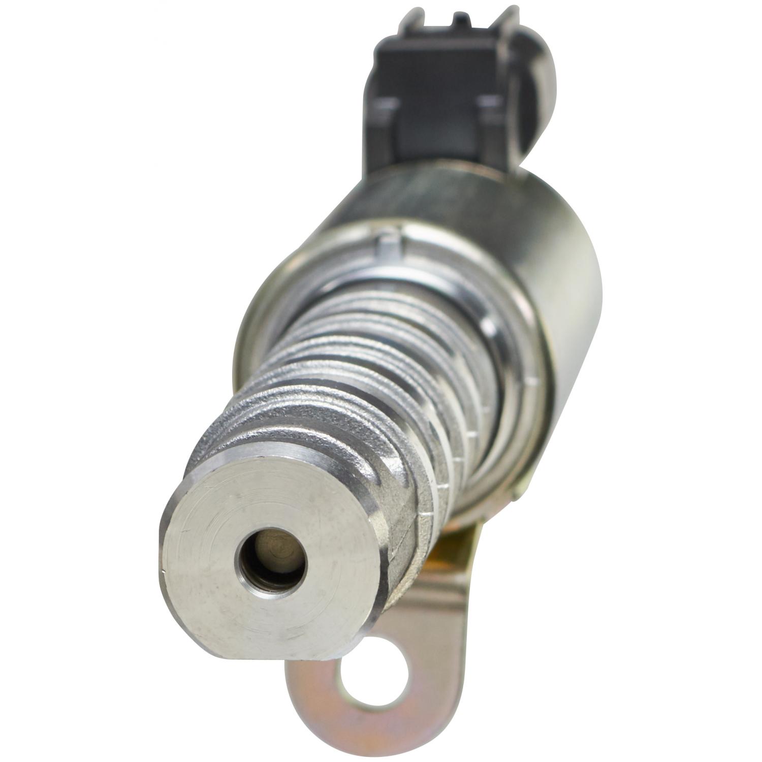 Spectra Premium VTS1183 - Engine Variable Timing Solenoid Spectra Premium VTS1183 Engine Variable Timing Solenoid product image 1 of 5