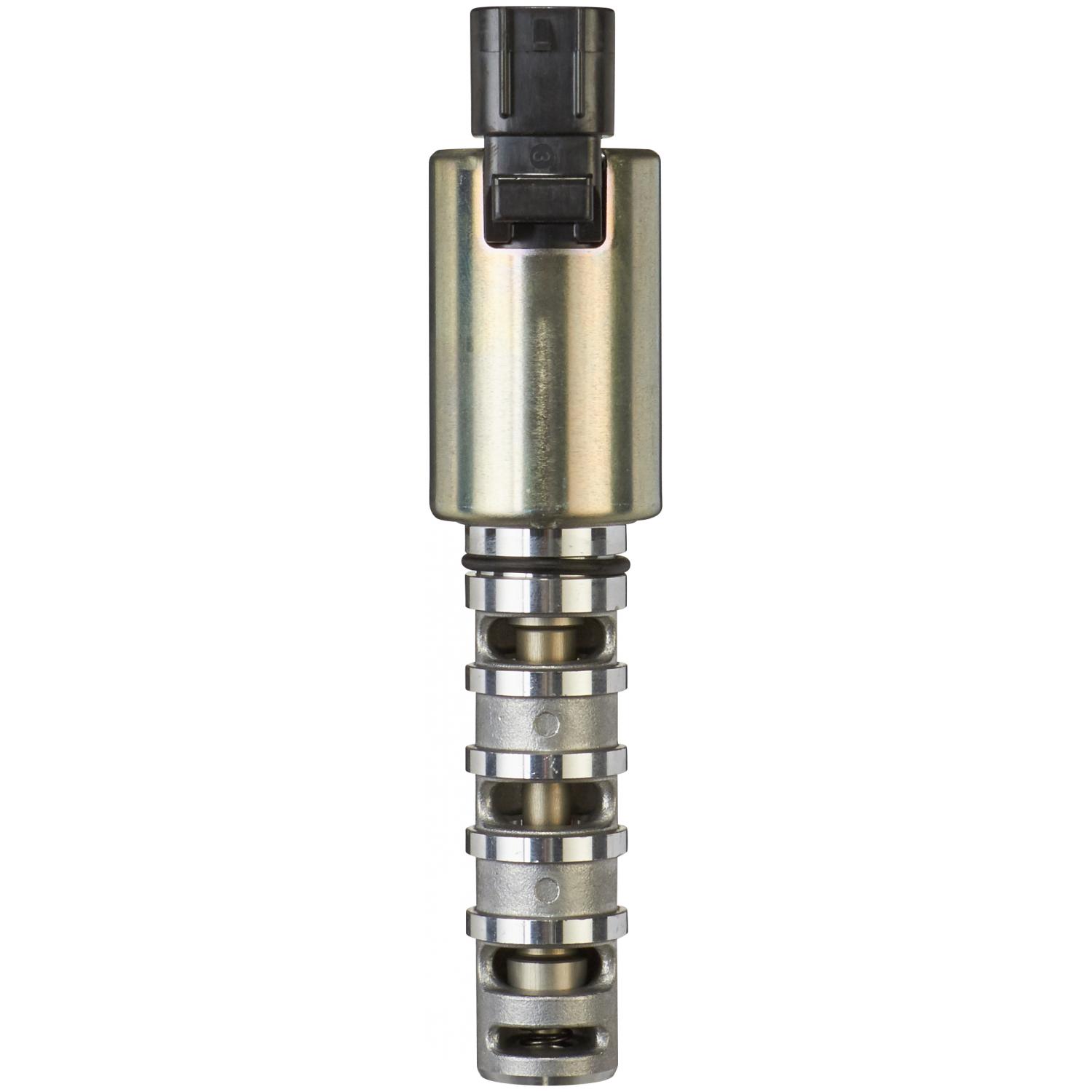 Spectra Premium VTS1183 - Engine Variable Timing Solenoid Spectra Premium VTS1183 Engine Variable Timing Solenoid product image 2 of 5