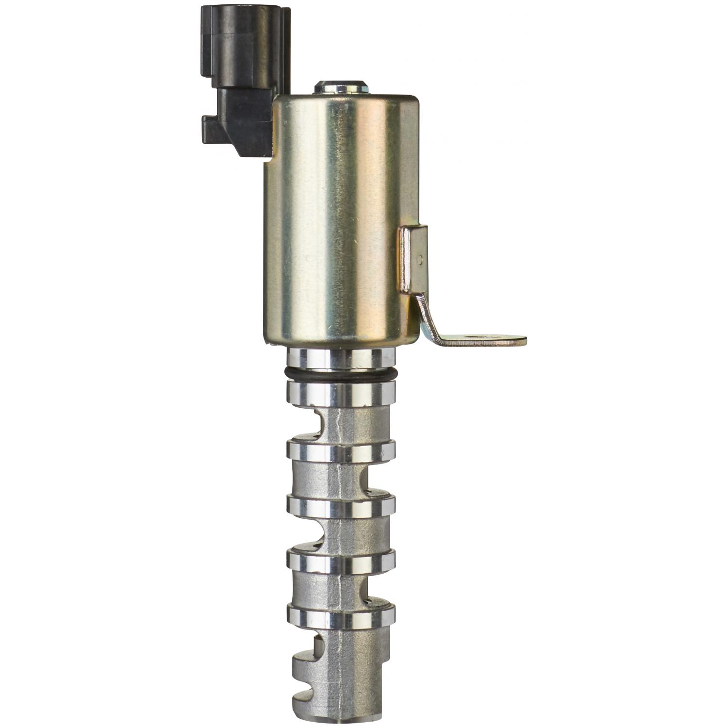 Spectra Premium VTS1183 - Engine Variable Timing Solenoid Spectra Premium VTS1183 Engine Variable Timing Solenoid product image 3 of 5