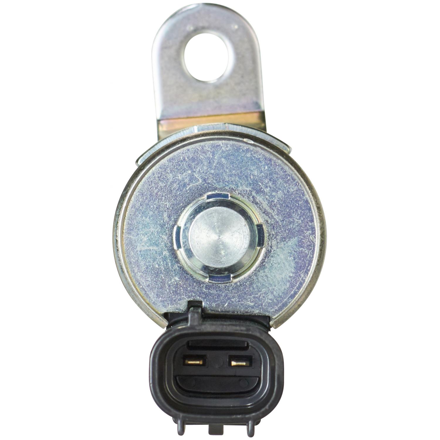 Spectra Premium VTS1183 - Engine Variable Timing Solenoid Spectra Premium VTS1183 Engine Variable Timing Solenoid product image 4 of 5