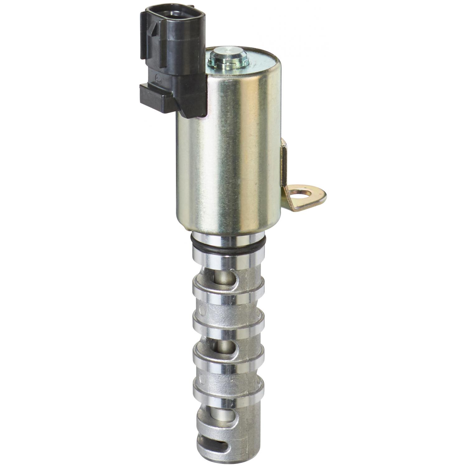 Spectra Premium VTS1183 - Engine Variable Timing Solenoid Spectra Premium VTS1183 Engine Variable Timing Solenoid product image 5 of 5
