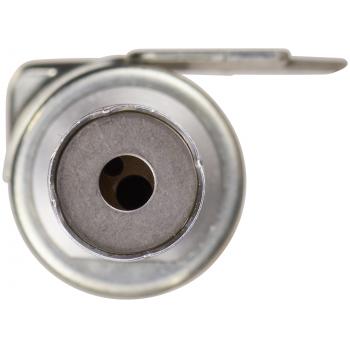 Spectra Premium VTS1184 - Engine Variable Timing Solenoid Spectra Premium VTS1184 Engine Variable Timing Solenoid product image 1 of 5