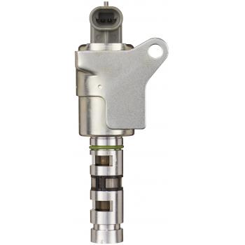 Spectra Premium VTS1184 - Engine Variable Timing Solenoid Spectra Premium VTS1184 Engine Variable Timing Solenoid product image 2 of 5