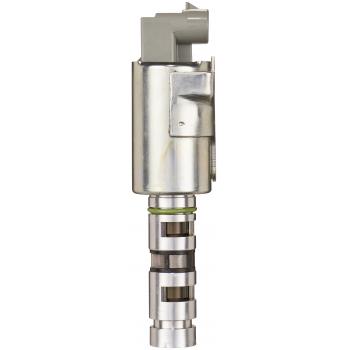 Spectra Premium VTS1184 - Engine Variable Timing Solenoid Spectra Premium VTS1184 Engine Variable Timing Solenoid product image 3 of 5