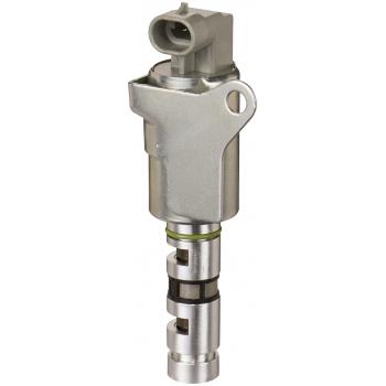 Spectra Premium VTS1184 - Engine Variable Timing Solenoid Spectra Premium VTS1184 Engine Variable Timing Solenoid product image 5 of 5