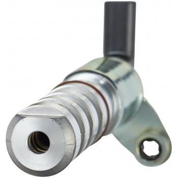 Spectra Premium VTS1186 - Engine Variable Timing Solenoid Spectra Premium VTS1186 Engine Variable Timing Solenoid product image 1 of 5