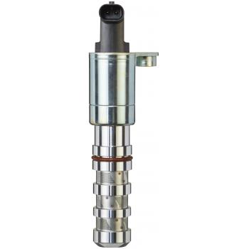 Spectra Premium VTS1186 - Engine Variable Timing Solenoid Spectra Premium VTS1186 Engine Variable Timing Solenoid product image 2 of 5