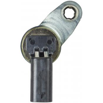 Spectra Premium VTS1186 - Engine Variable Timing Solenoid Spectra Premium VTS1186 Engine Variable Timing Solenoid product image 4 of 5