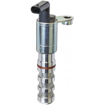 Spectra Premium VTS1186 - Engine Variable Timing Solenoid Spectra Premium VTS1186 Engine Variable Timing Solenoid product image 5 of 5