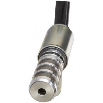 Spectra Premium VTS1187 Engine Variable Timing Solenoid product image 1 of 5