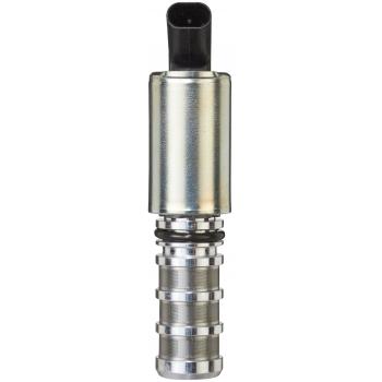Spectra Premium VTS1187 Engine Variable Timing Solenoid product image 2 of 5