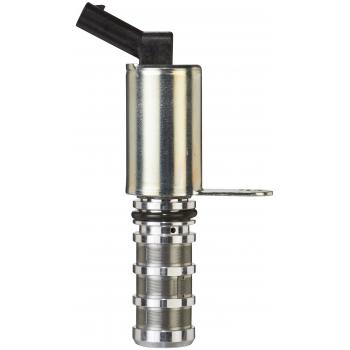 Spectra Premium VTS1187 Engine Variable Timing Solenoid product image 3 of 5