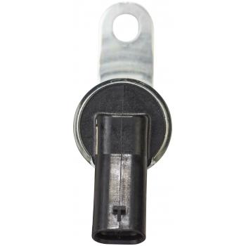 Spectra Premium VTS1187 Engine Variable Timing Solenoid product image 4 of 5
