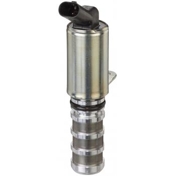 Spectra Premium VTS1187 Engine Variable Timing Solenoid product image 5 of 5