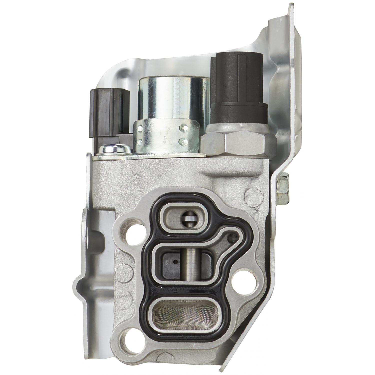 Spectra Premium VTS1189 Engine Variable Timing Solenoid product image 1 of 5