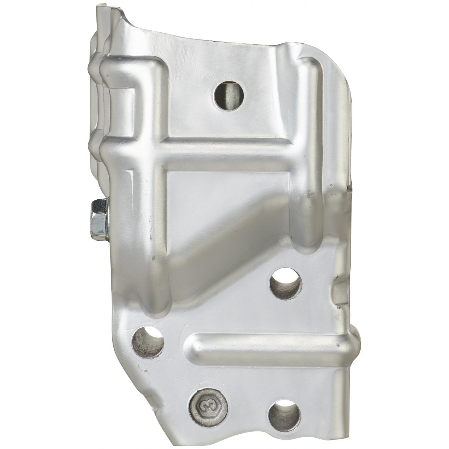 Spectra Premium VTS1189 Engine Variable Timing Solenoid product image 2 of 5