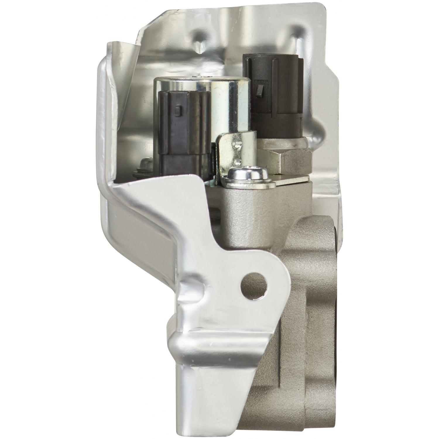 Spectra Premium VTS1189 Engine Variable Timing Solenoid product image 3 of 5