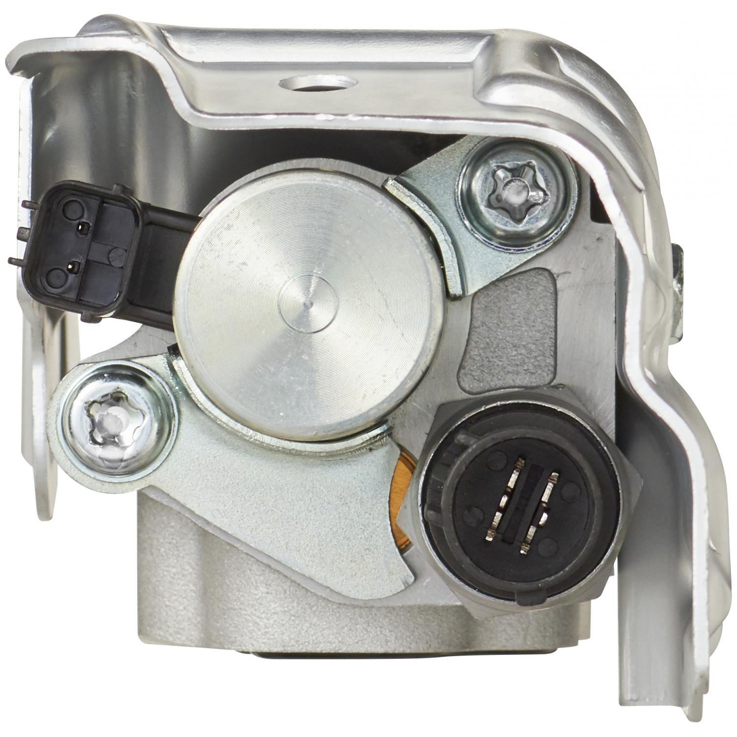 Spectra Premium VTS1189 Engine Variable Timing Solenoid product image 4 of 5