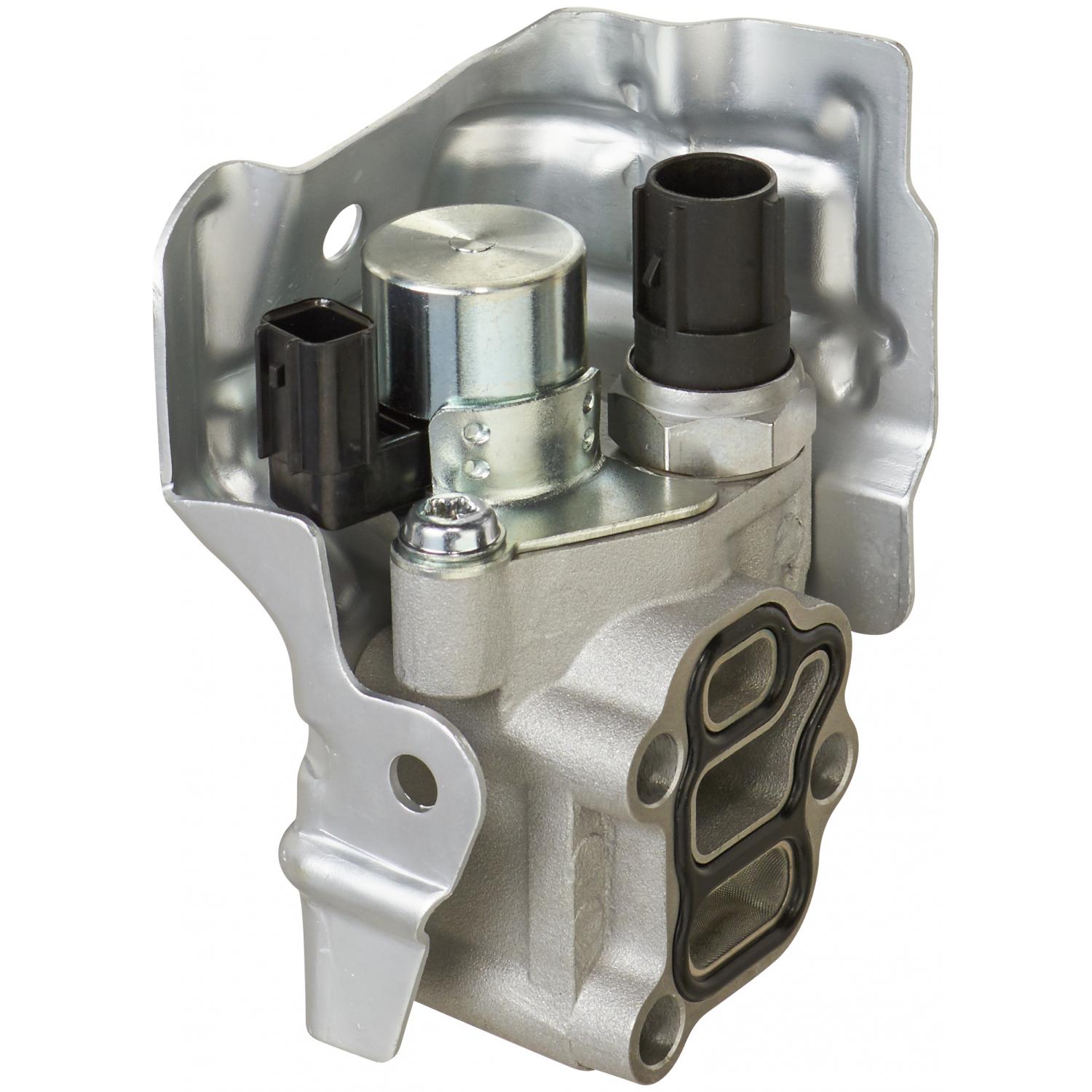 Spectra Premium VTS1189 Engine Variable Timing Solenoid product image 5 of 5