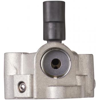 Spectra Premium VTS1191 Engine Variable Timing Solenoid product image 1 of 5