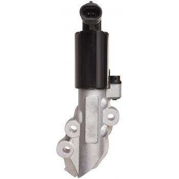 Spectra Premium VTS1191 Engine Variable Timing Solenoid product image 2 of 5